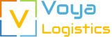 Voya Logistics